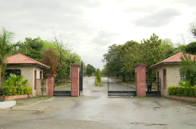 MIET Jammu Infrastructure photo 8